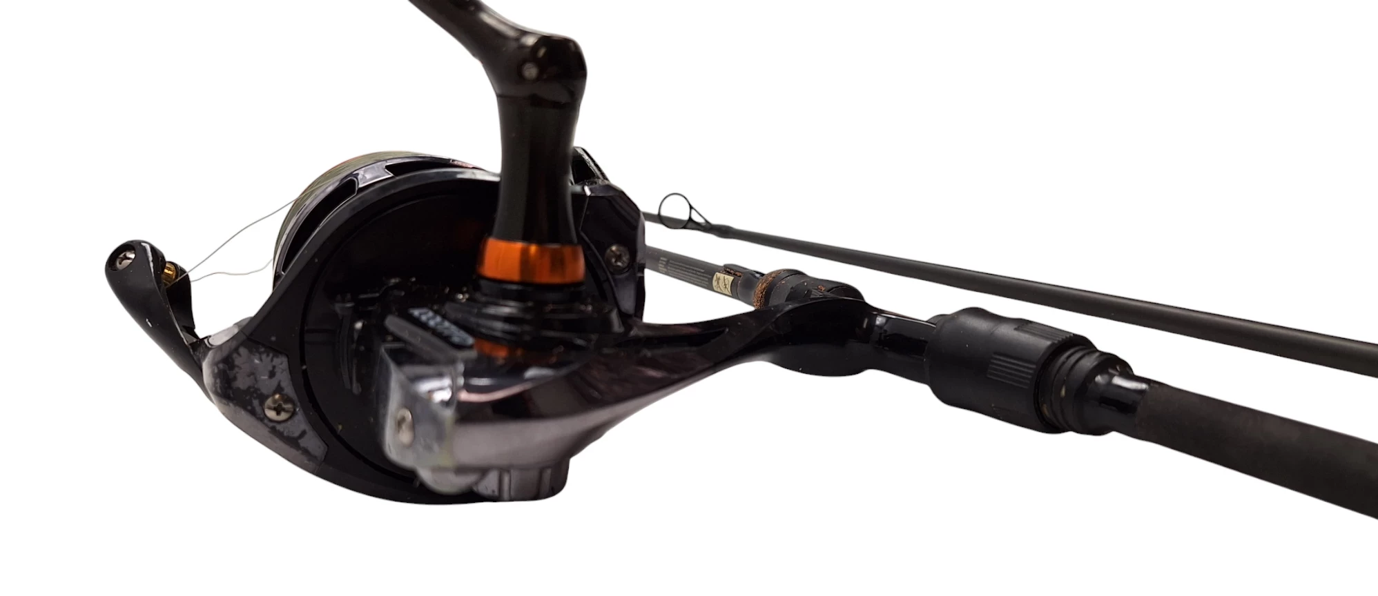 prologic-300m-300lbs-kolowrotek-mikado-lentus-10007-fd-stan-11323-2