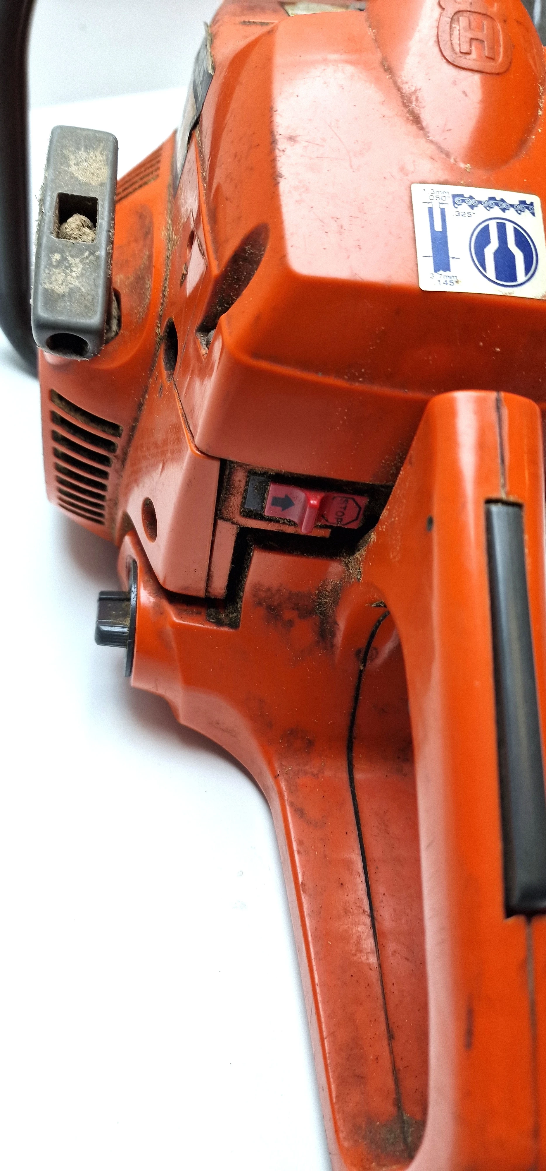 pila-husqvarna-137-niepodleglosci-393-gryfice