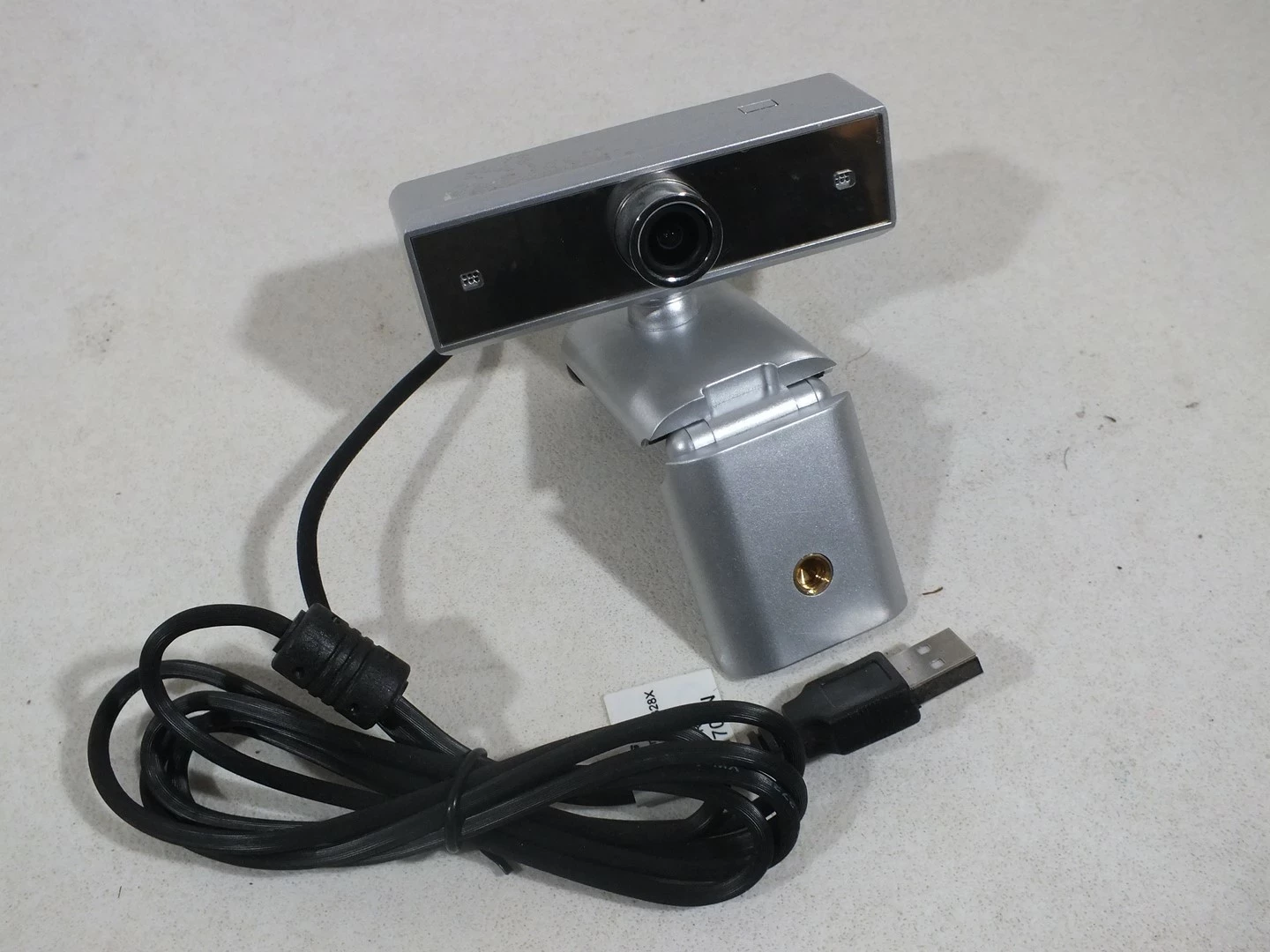 kamera-internetowa-vakoss-ws-3328x-stan-uzywany