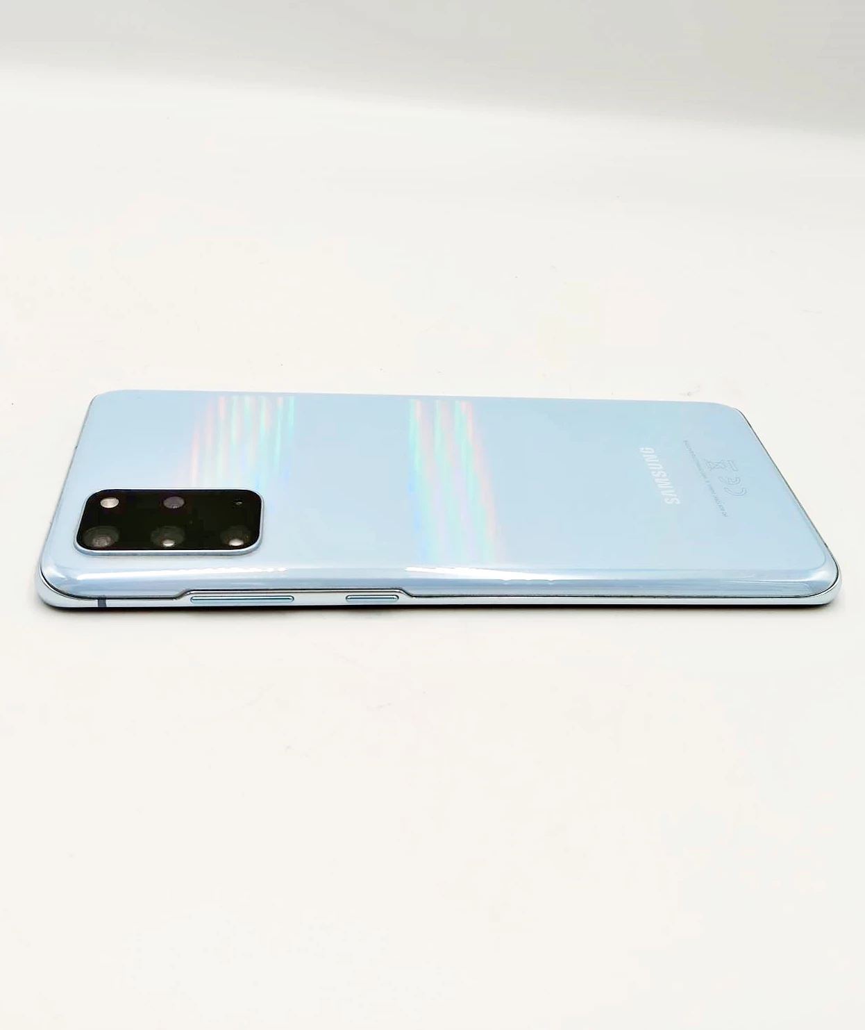 sd