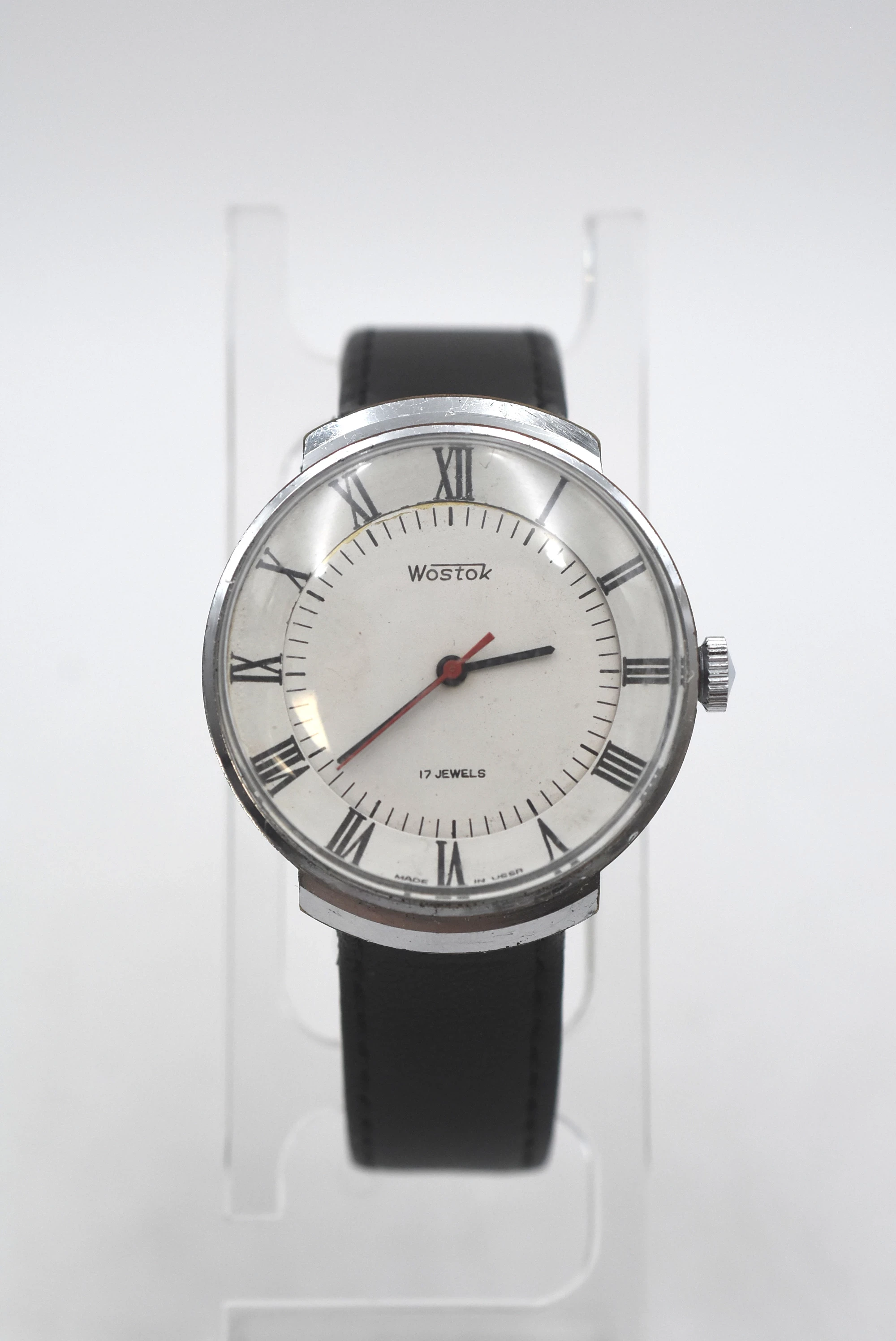 zegarek-wostok-17-jewels-os-piastowskie-74a-poznan