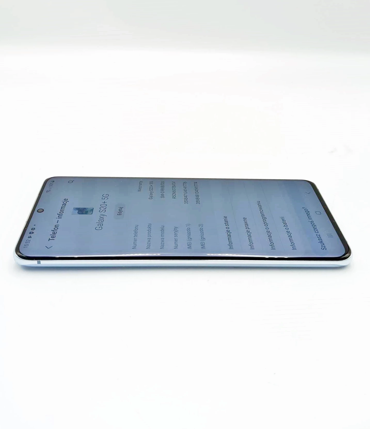 sd