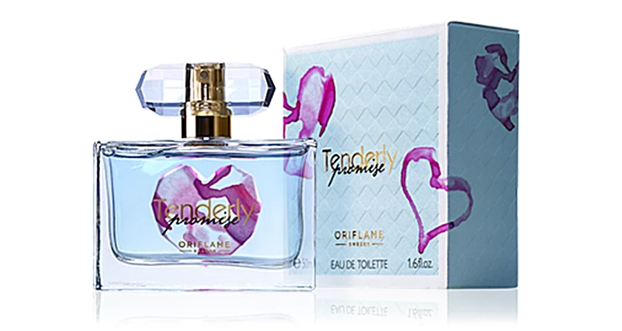 woda-toaletowa-tenderly-promise-oriflame-231227022-slowackiego-11-wieliczka
