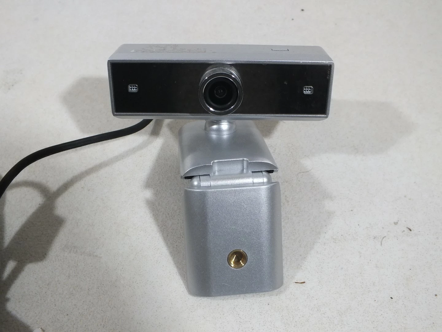 kamera-internetowa-vakoss-ws-3328x-starzynskiego-9d-ozorkow-pawron