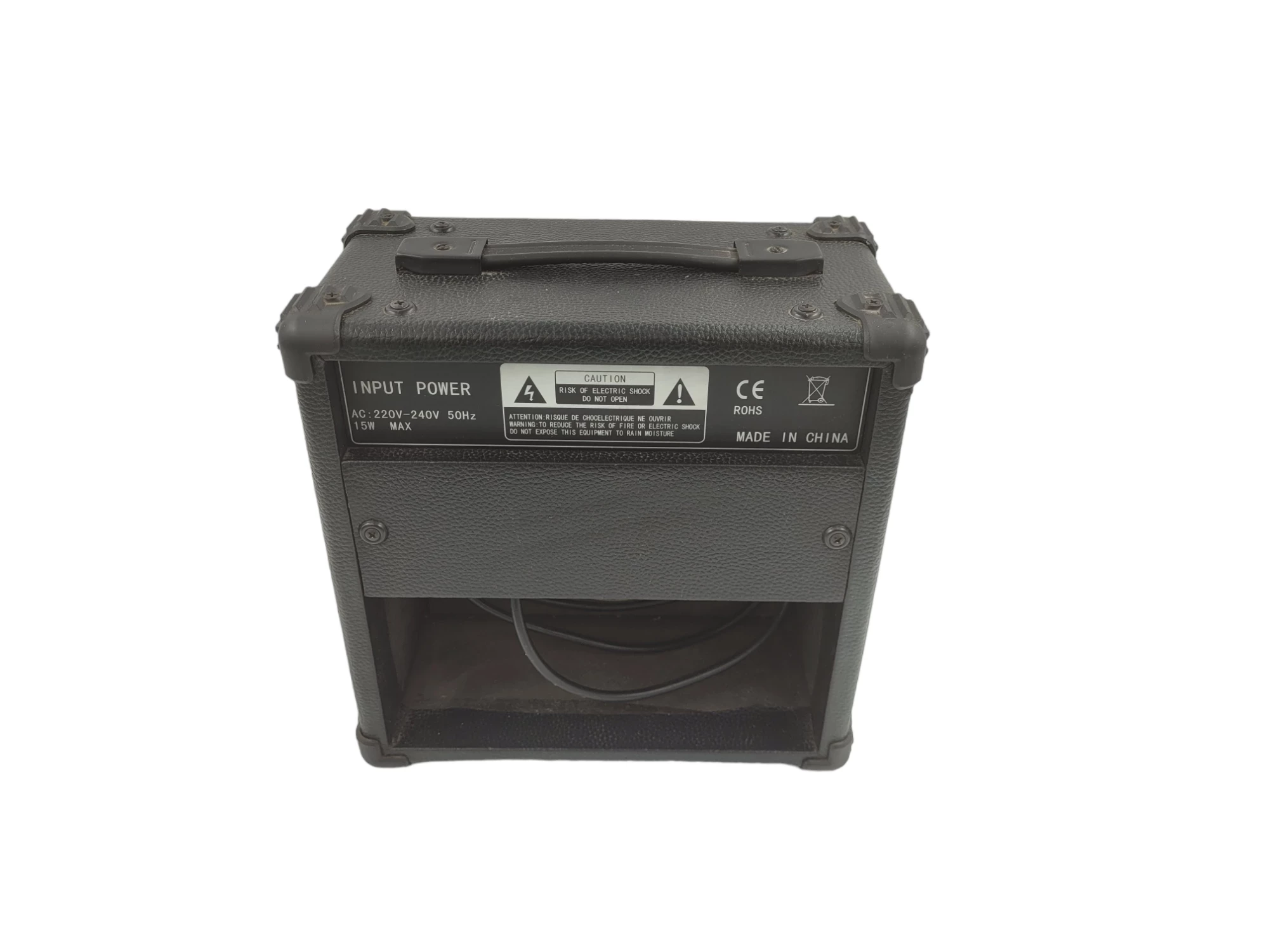 gitara-weinberger-ck-heg001-wzmacniacz-g-15gk-stan-uzywany