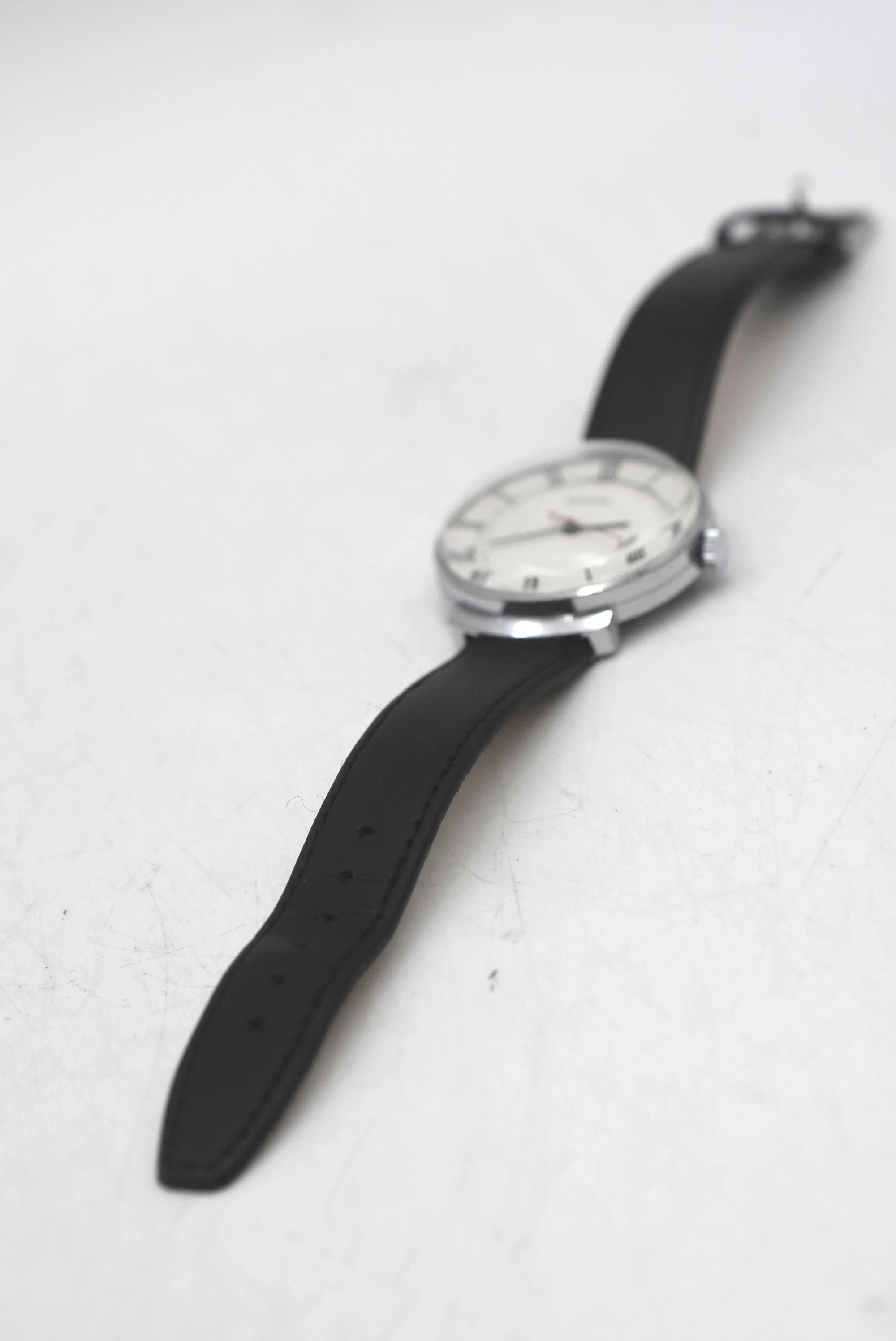 zegarek-wostok-17-jewels-mechanizm-mechaniczny