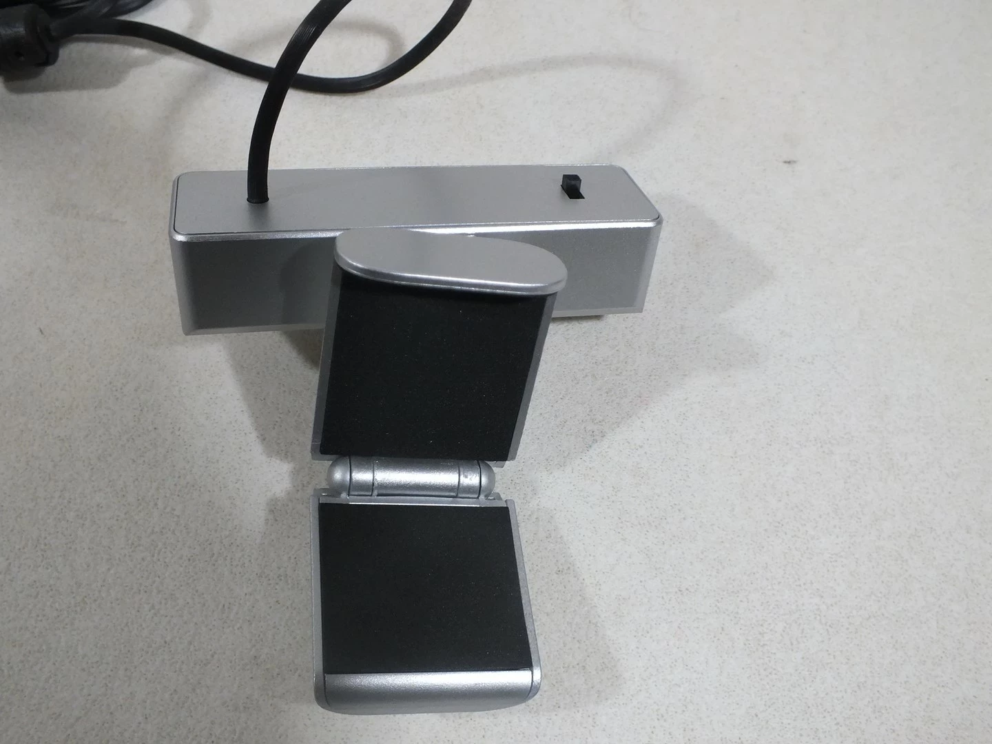 kamera-internetowa-vakoss-ws-3328x-ean-gtin-4718308731897