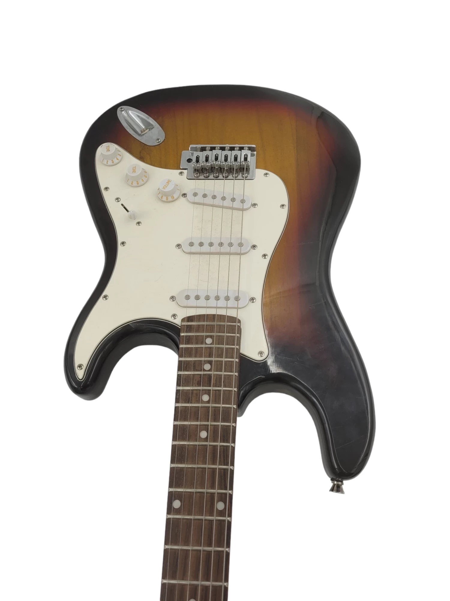 gitara-weinberger-ck-heg001-wzmacniacz-g-15gk-product-id