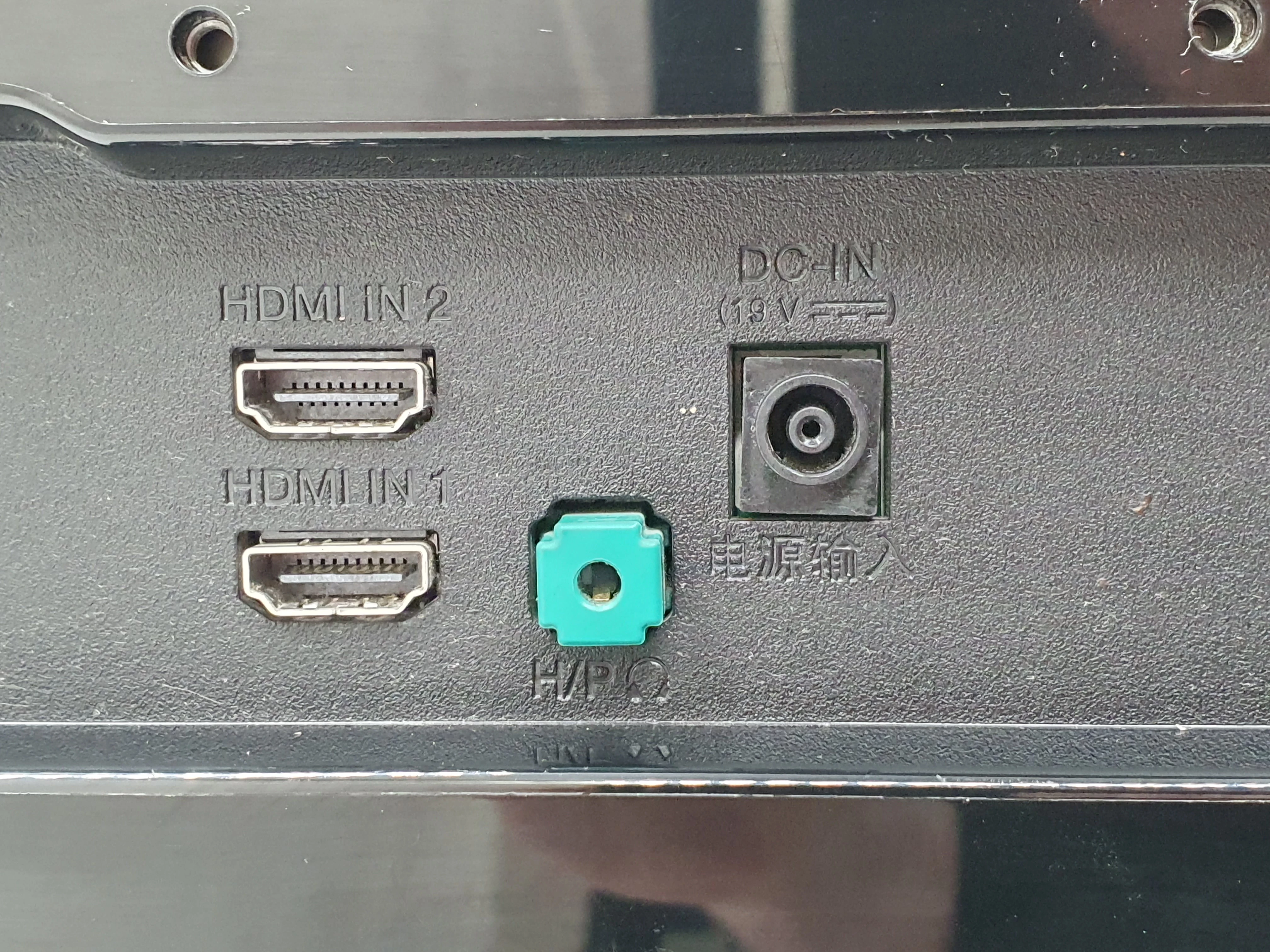 monitor-lg-29um58-29-led-ips-uwhd-2560x1080-rodzaj-podswietlania-led