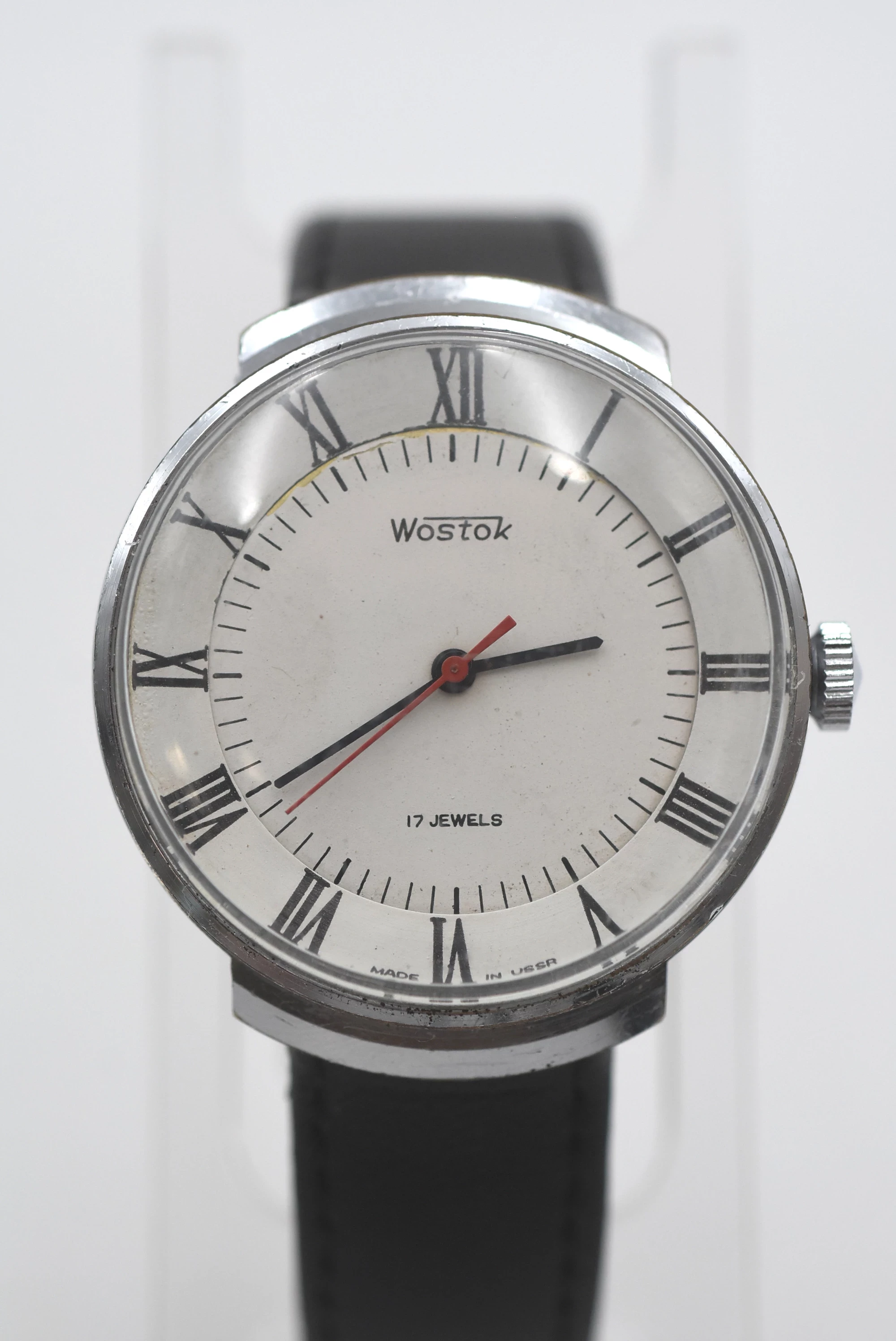 zegarek-wostok-17-jewels-typ-nareczny