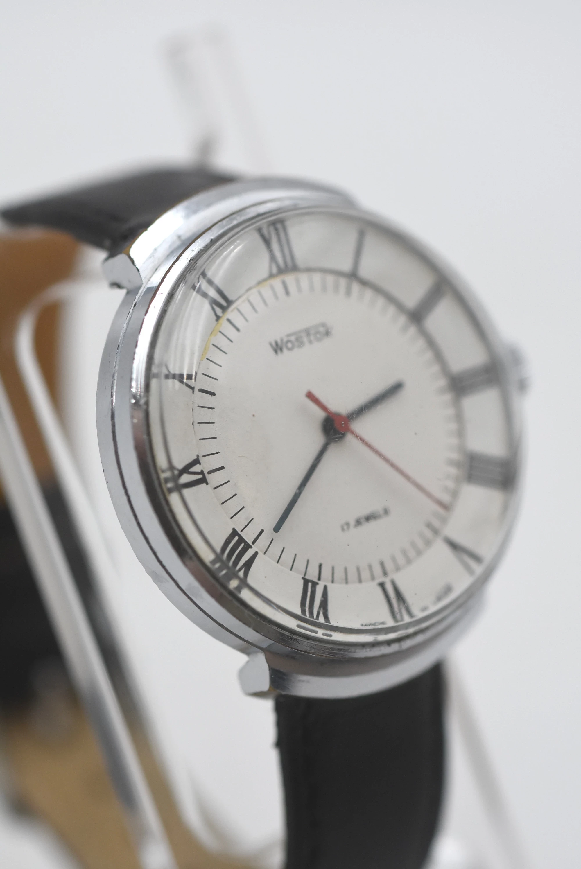 zegarek-wostok-17-jewels-stan-uzywany