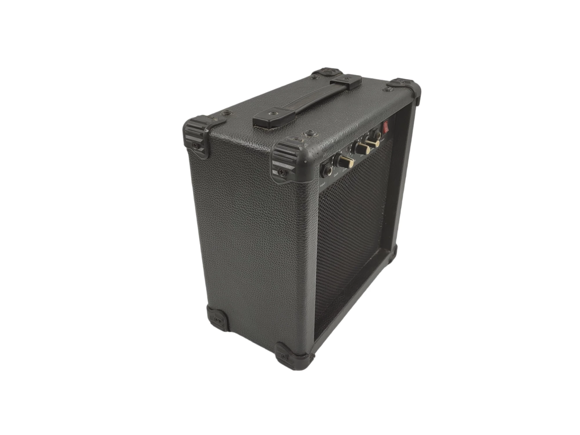 gitara-weinberger-ck-heg001-wzmacniacz-g-15gk-kod-producenta-ck-heg001