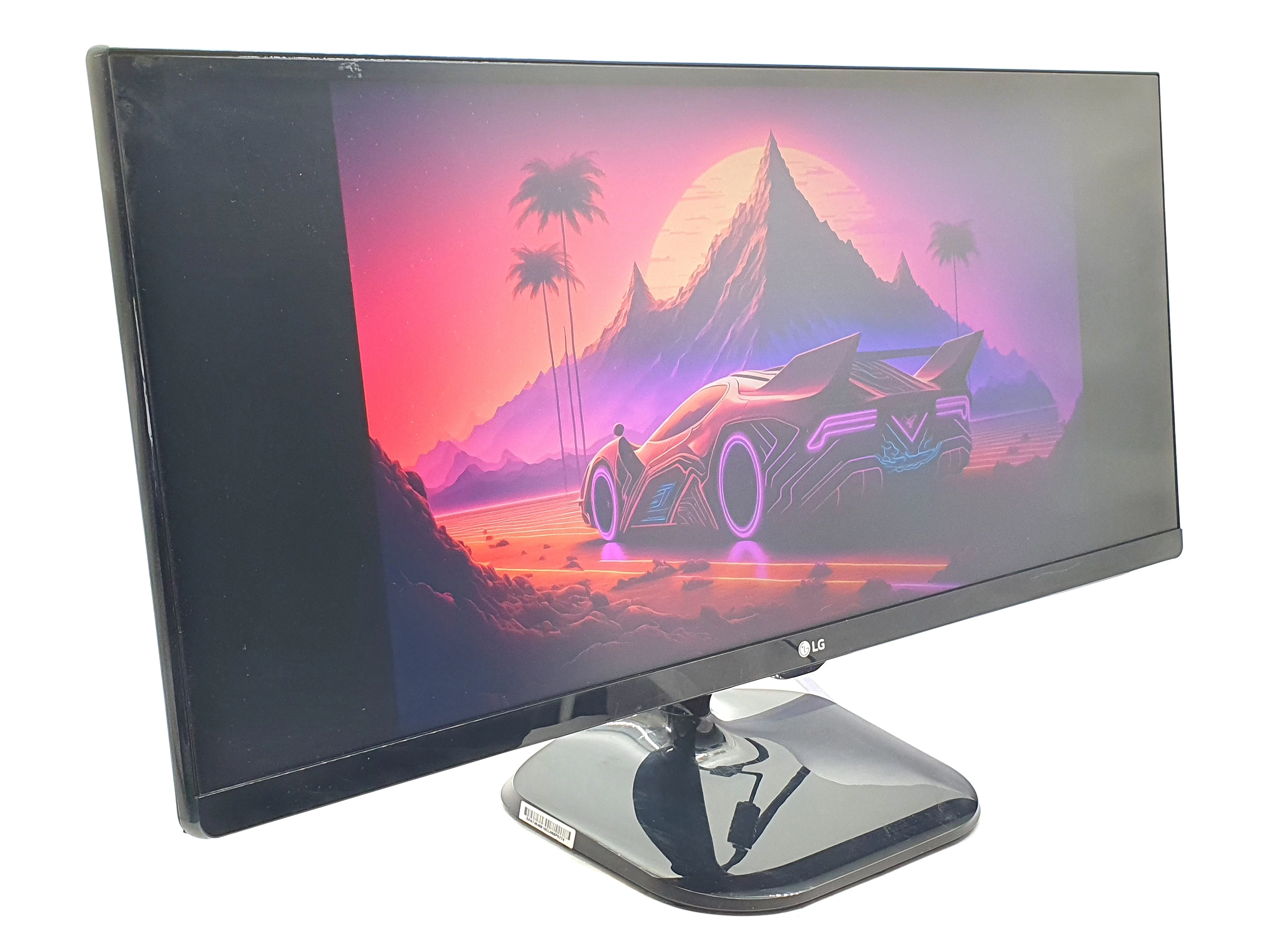 monitor-lg-29um58-29-led-ips-uwhd-2560x1080-ean-gtin-8806087549188