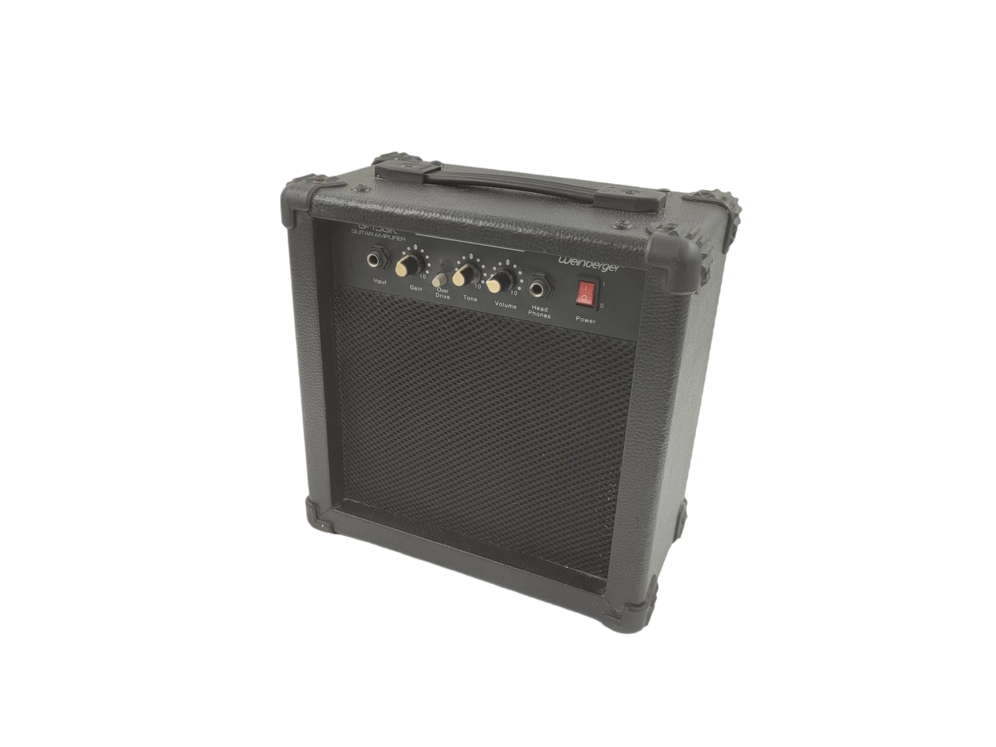 gitara-weinberger-ck-heg001-wzmacniacz-g-15gk-patriotow-18-rybnik-ww
