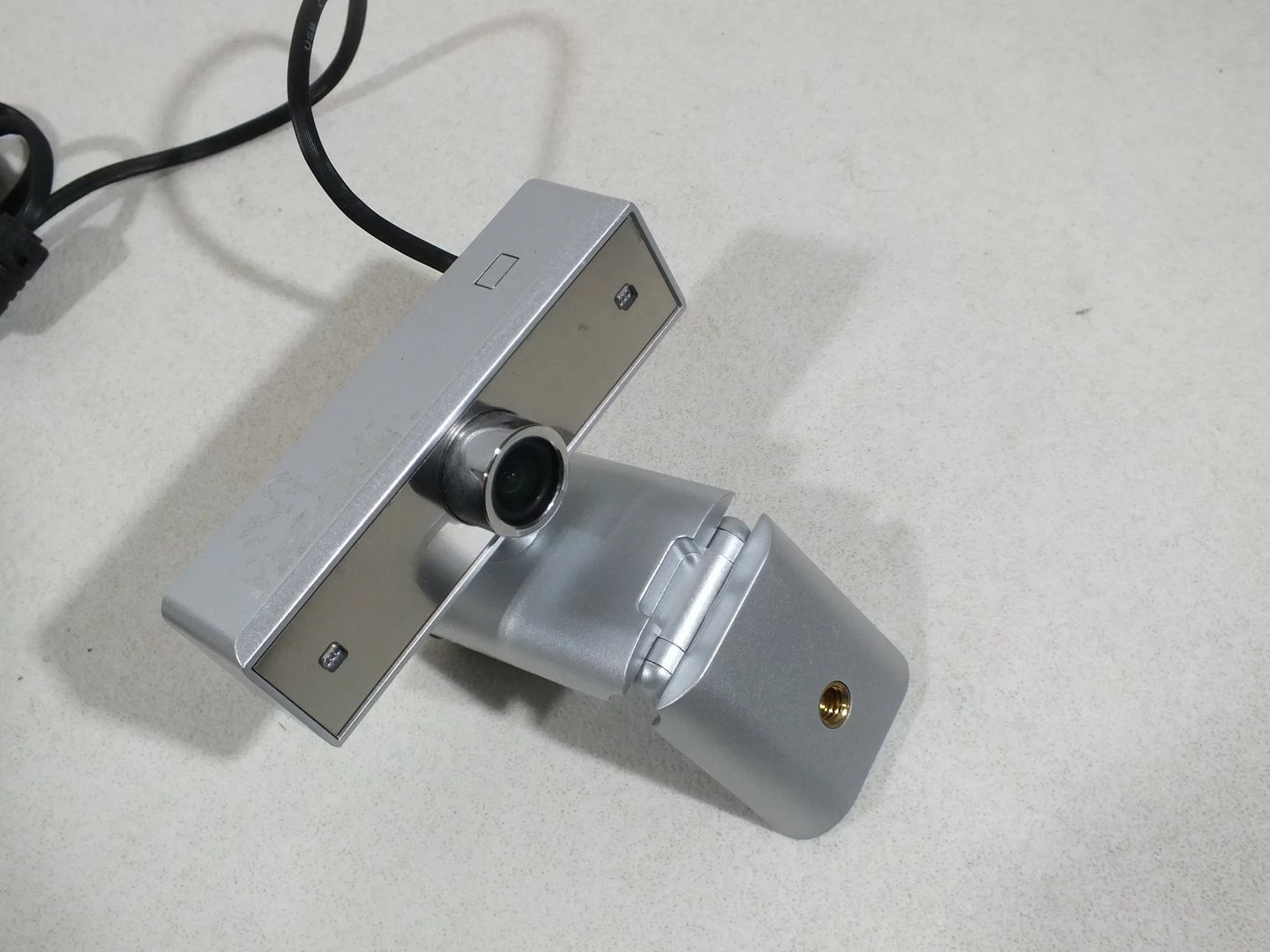 kamera-internetowa-vakoss-ws-3328x-kod-producenta-ws-3328x