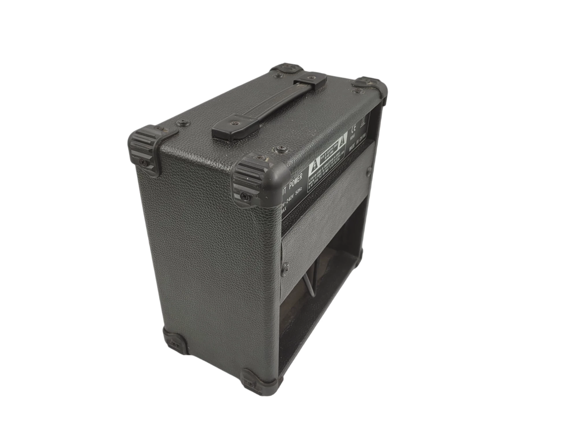 gitara-weinberger-ck-heg001-wzmacniacz-g-15gk-kod-producenta-ck-heg001