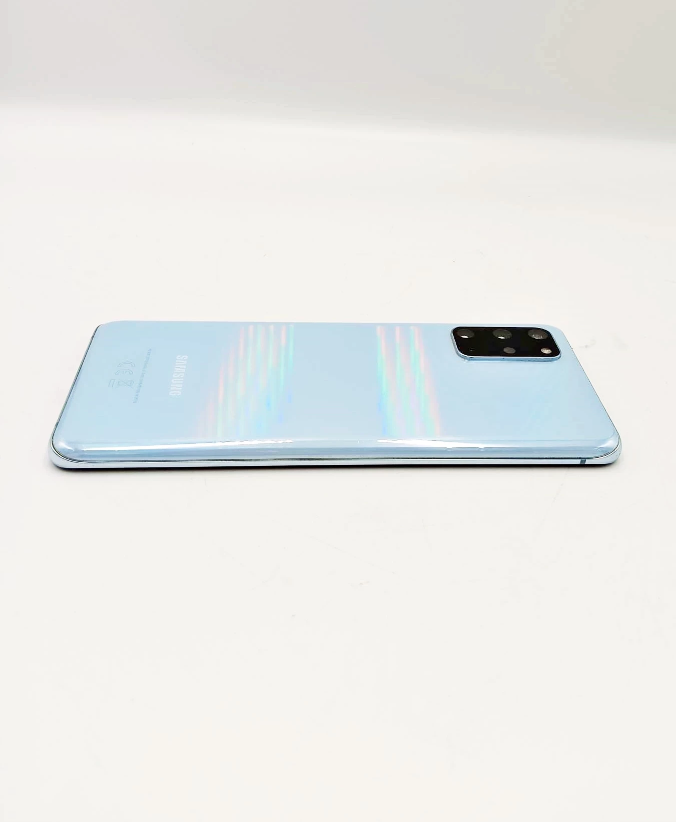 sd