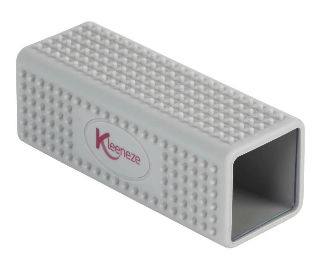 kleeneze-kostka-do-zbierania-siersci-stan-powystawowy