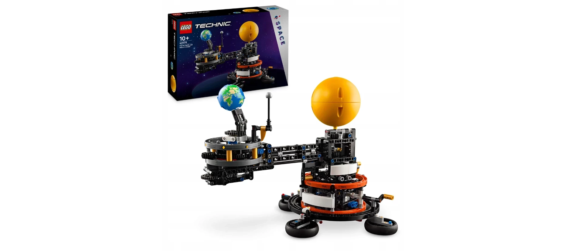 lego-technic-planeta-ziemia-i-ksiezyc-na-orbicie-42179-kielczowska-51b-wroclaw-ship
