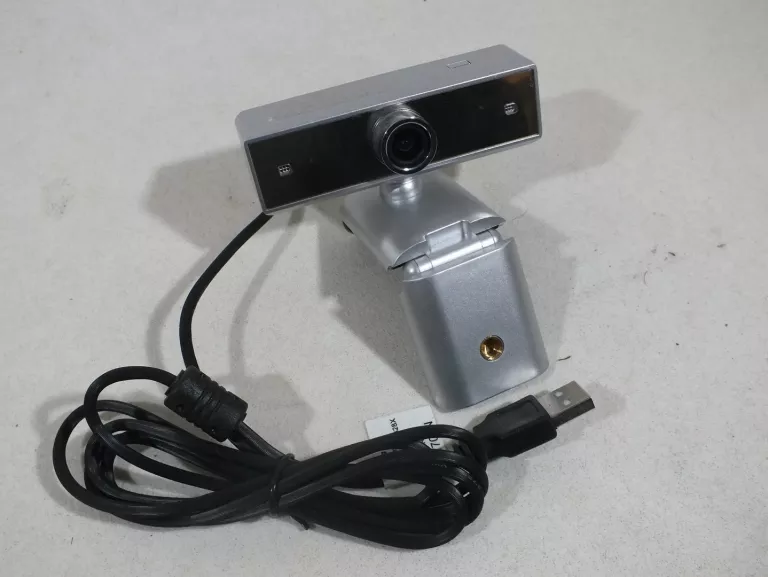 kamera-internetowa-vakoss-ws-3328x-stan-uzywany