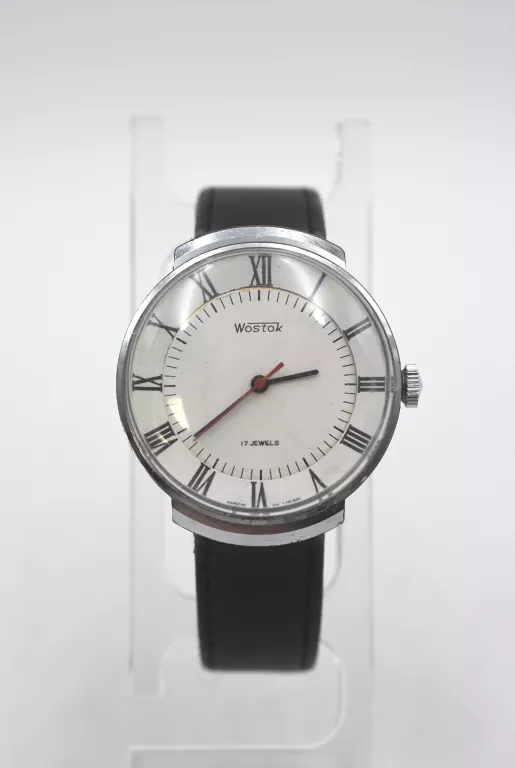 zegarek-wostok-17-jewels-os-piastowskie-74a-poznan