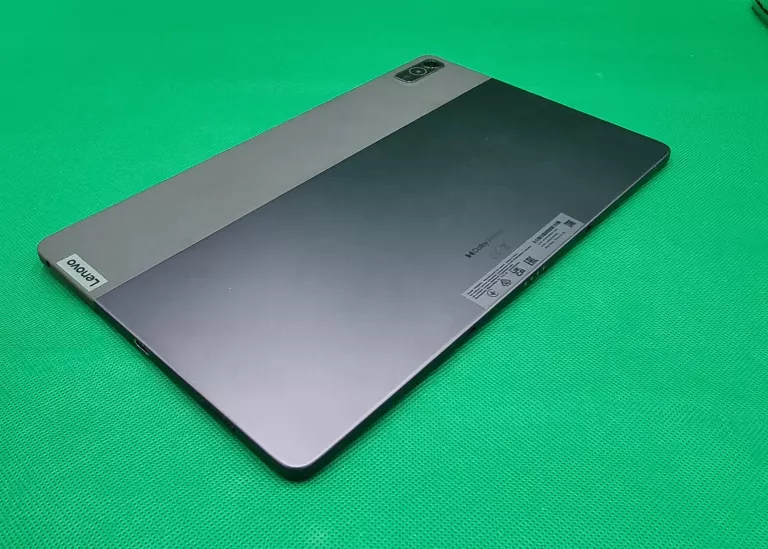 TABLET LENOVO TAB P11 GEN2