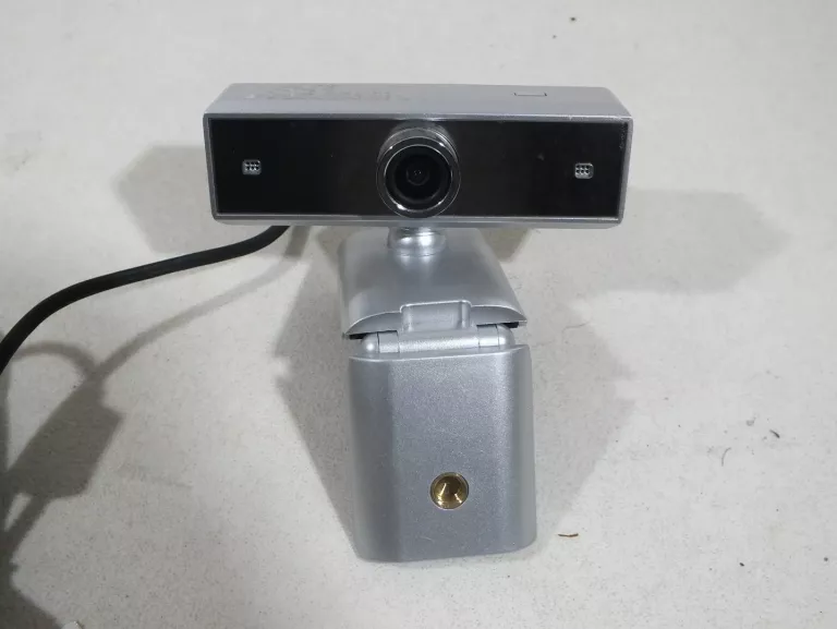 kamera-internetowa-vakoss-ws-3328x-starzynskiego-9d-ozorkow-pawron