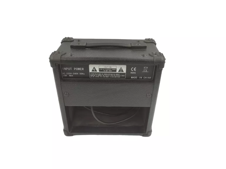 gitara-weinberger-ck-heg001-wzmacniacz-g-15gk-stan-uzywany