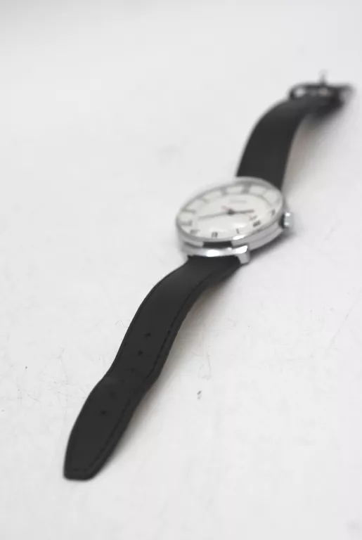 zegarek-wostok-17-jewels-mechanizm-mechaniczny