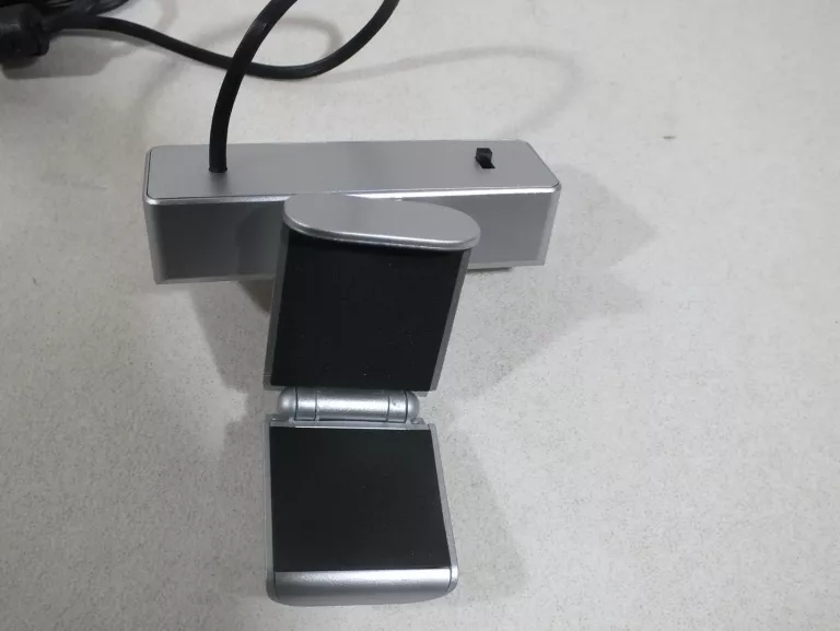 kamera-internetowa-vakoss-ws-3328x-ean-gtin-4718308731897