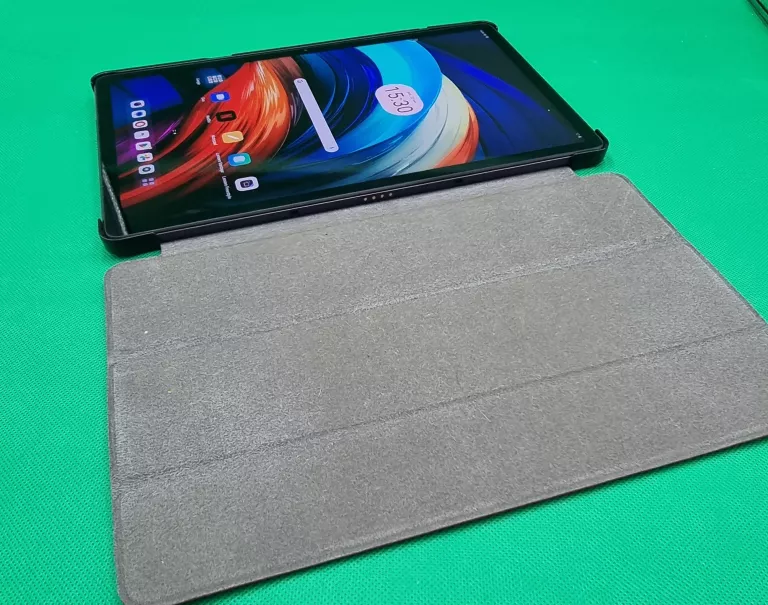 TABLET LENOVO TAB P11 GEN2