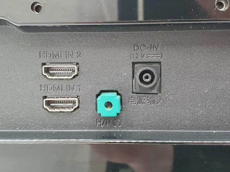 monitor-lg-29um58-29-led-ips-uwhd-2560x1080-rodzaj-podswietlania-led