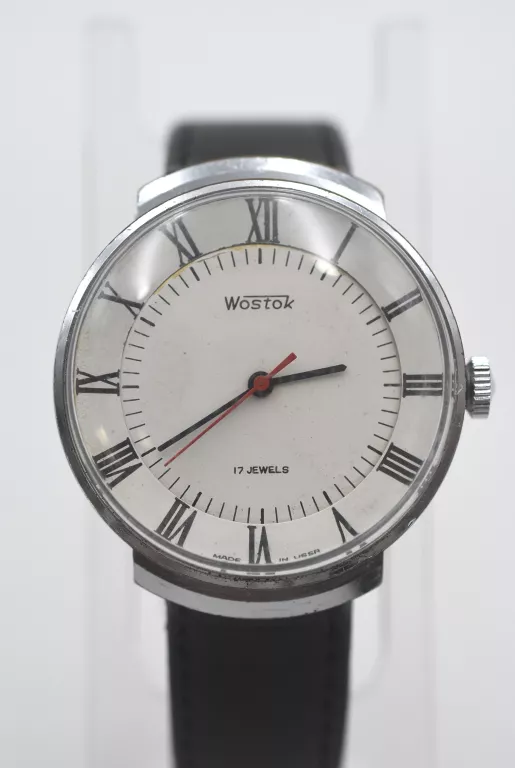 zegarek-wostok-17-jewels-typ-nareczny
