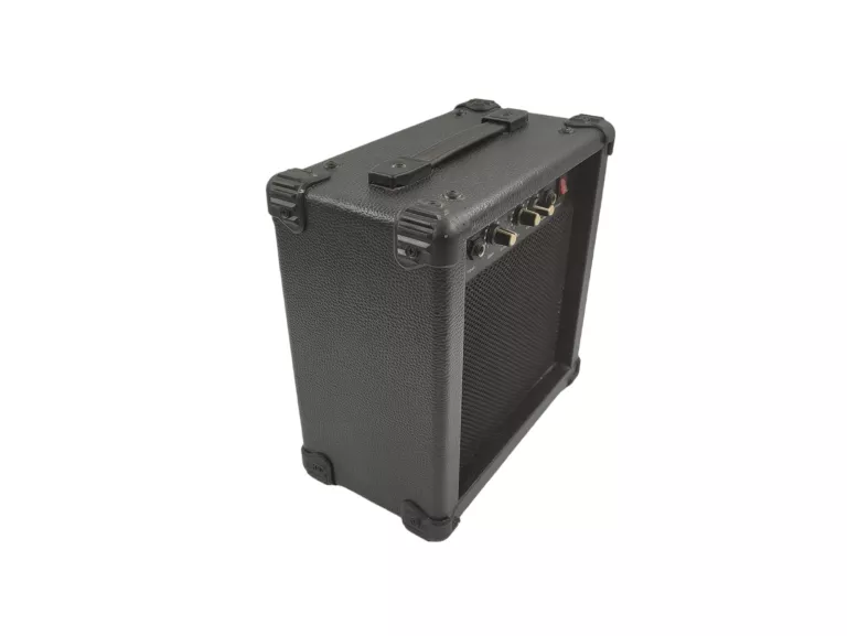 gitara-weinberger-ck-heg001-wzmacniacz-g-15gk-kod-producenta-ck-heg001