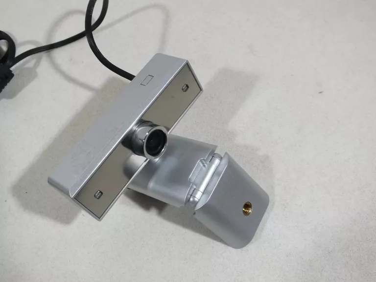 kamera-internetowa-vakoss-ws-3328x-kod-producenta-ws-3328x