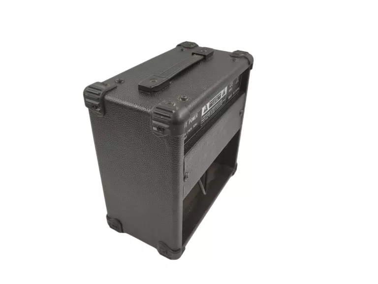 gitara-weinberger-ck-heg001-wzmacniacz-g-15gk-kod-producenta-ck-heg001