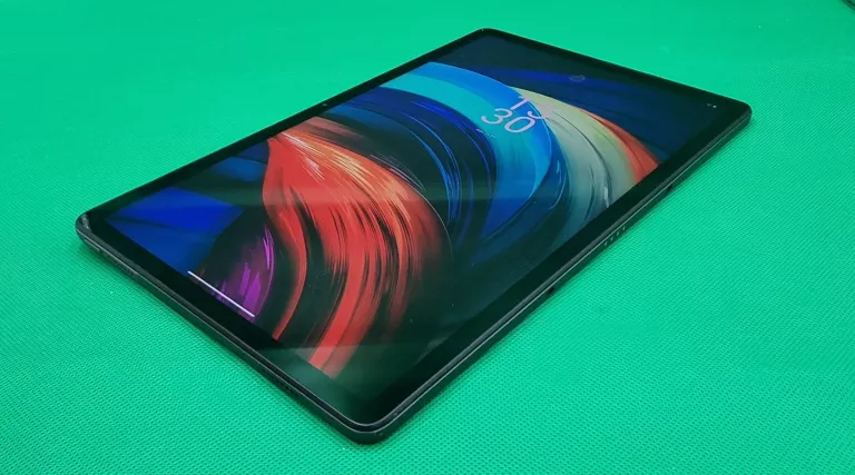 TABLET LENOVO TAB P11 GEN2