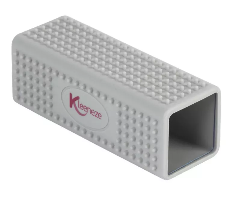 kleeneze-kostka-do-zbierania-siersci-stan-powystawowy