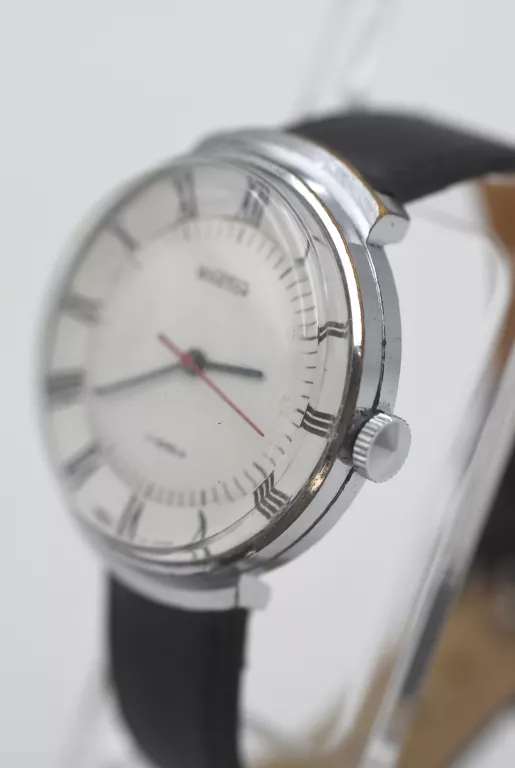 zegarek-wostok-17-jewels-wodoszczelnosc-20m-wr20