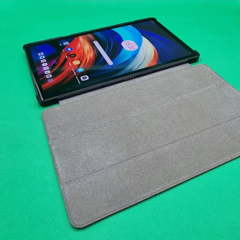 TABLET LENOVO TAB P11 GEN2