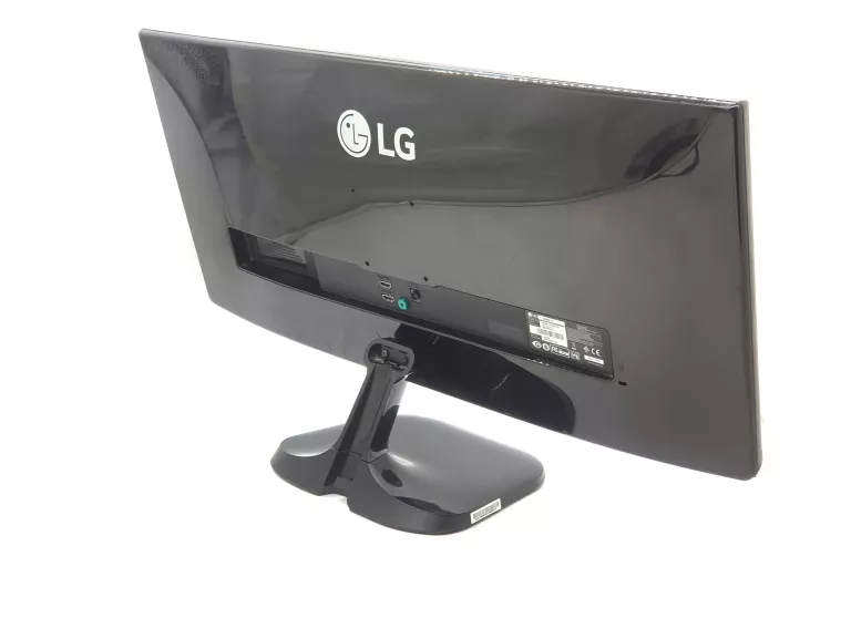 monitor-lg-29um58-29-led-ips-uwhd-2560x1080-stan-uzywany