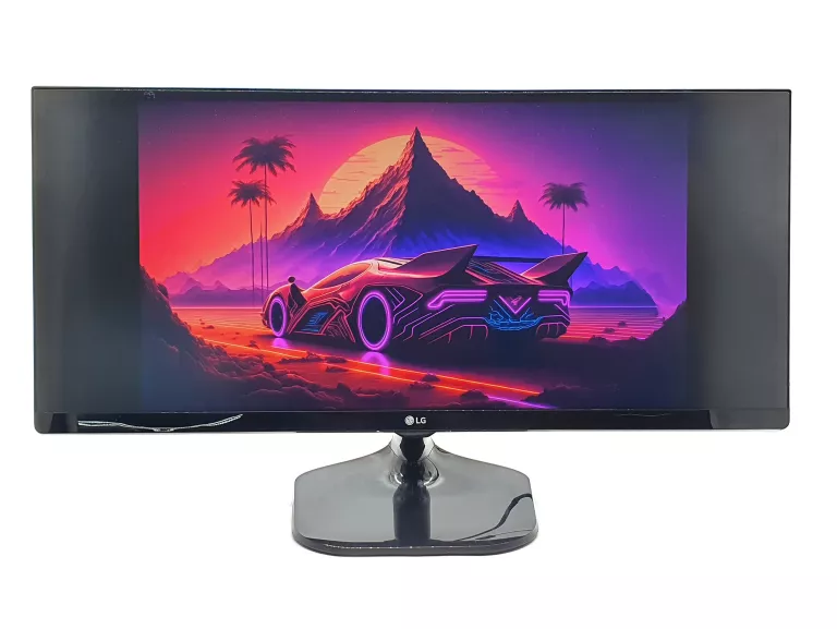 monitor-lg-29um58-29-led-ips-uwhd-2560x1080-rynek-zlotnicza-1-kedzierzyn-kozle-ww