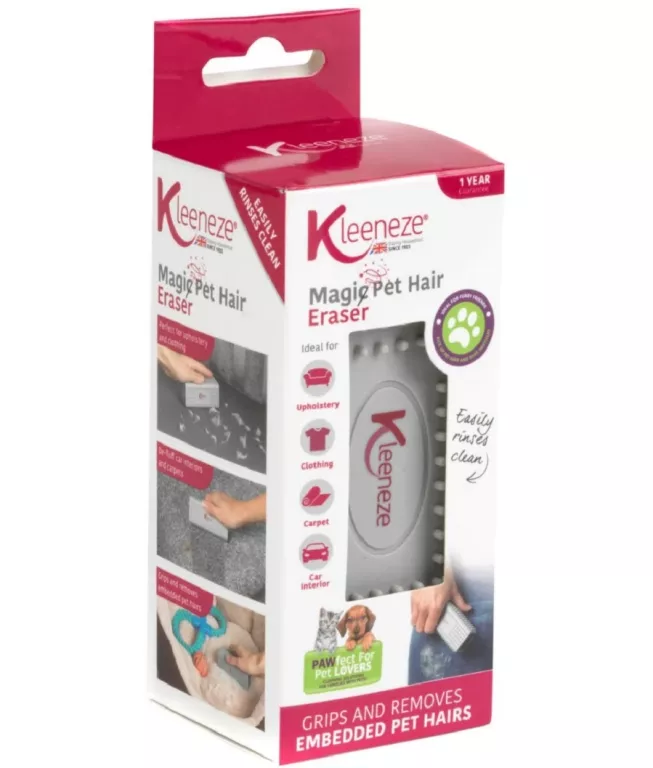 kleeneze-kostka-do-zbierania-siersci-bracka-15-luban