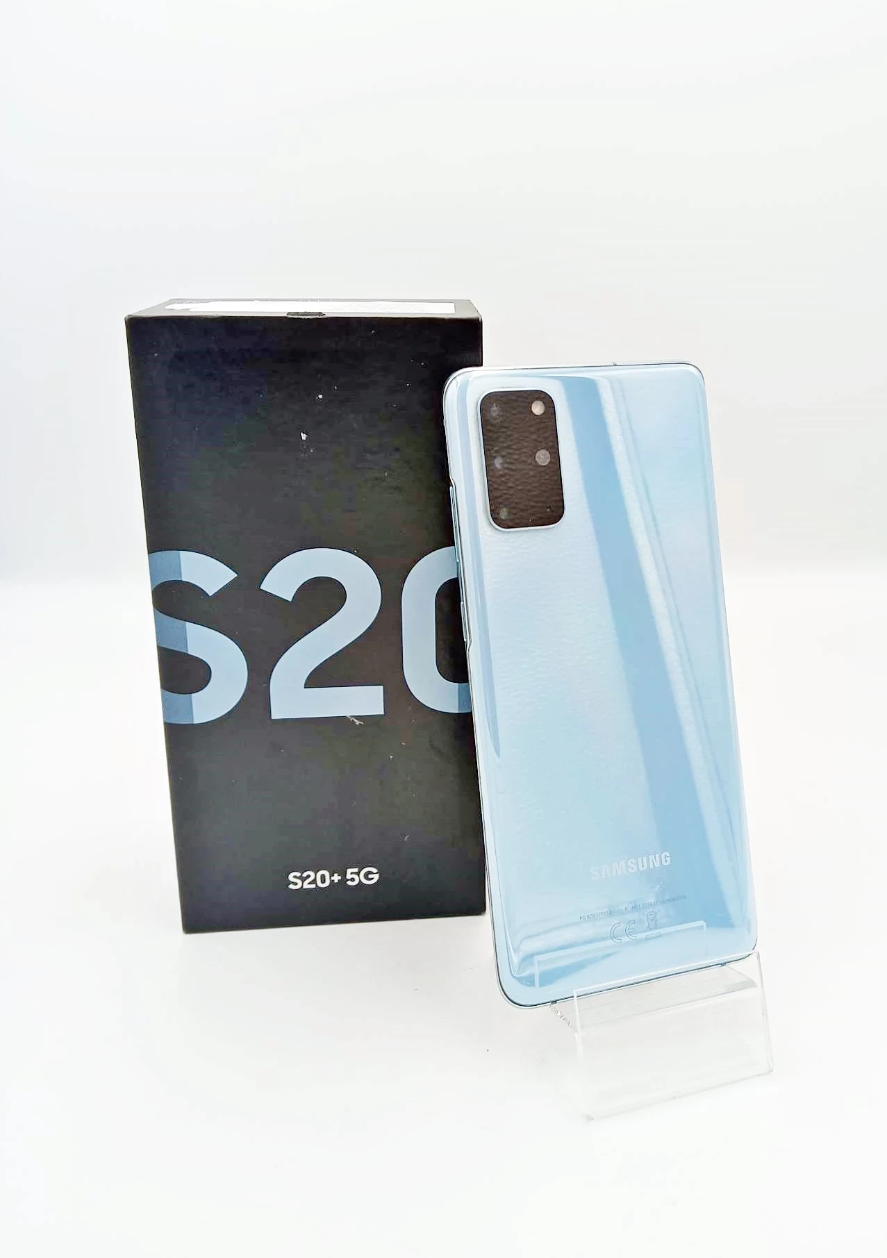 sd