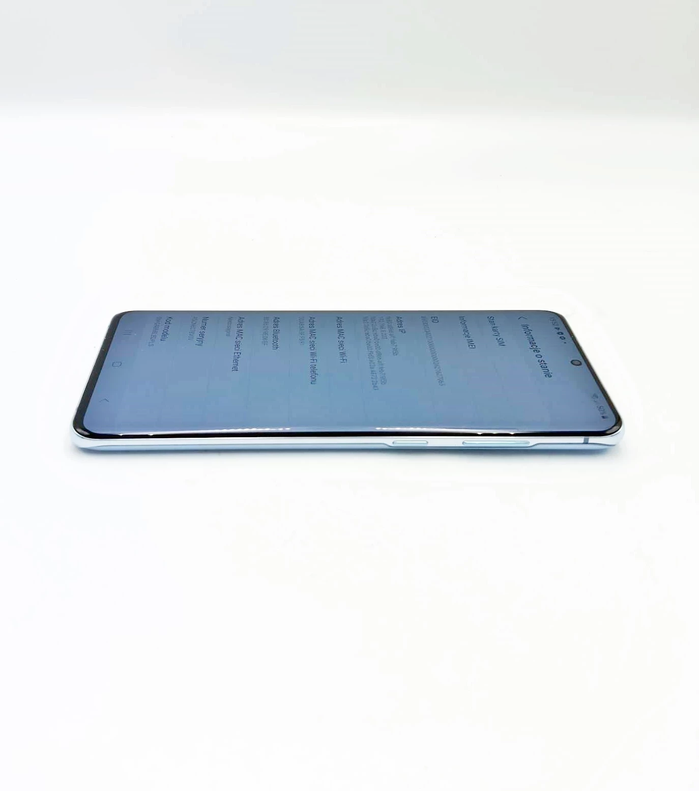 sd