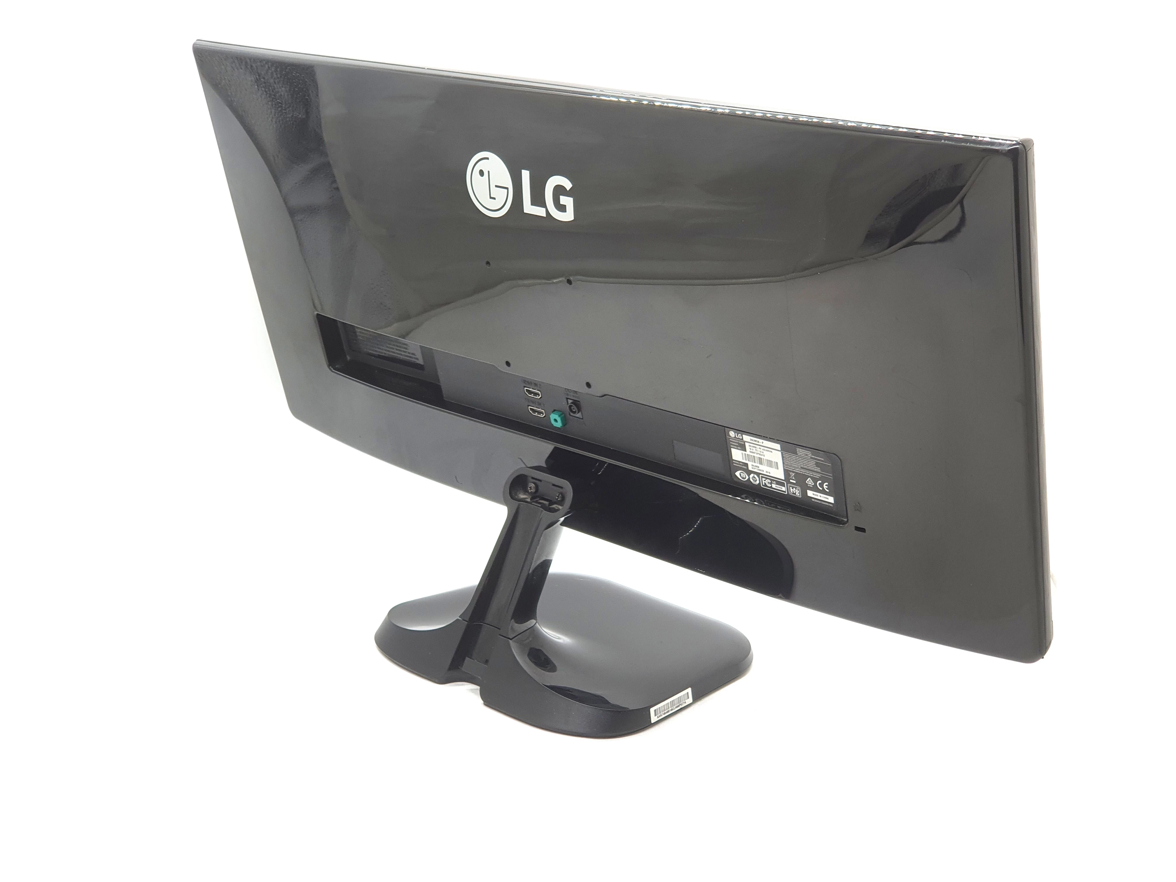 monitor-lg-29um58-29-led-ips-uwhd-2560x1080-stan-uzywany