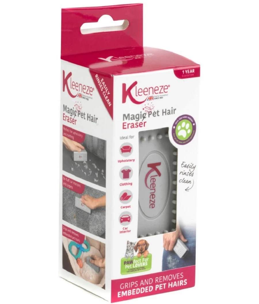 kleeneze-kostka-do-zbierania-siersci-bracka-15-luban