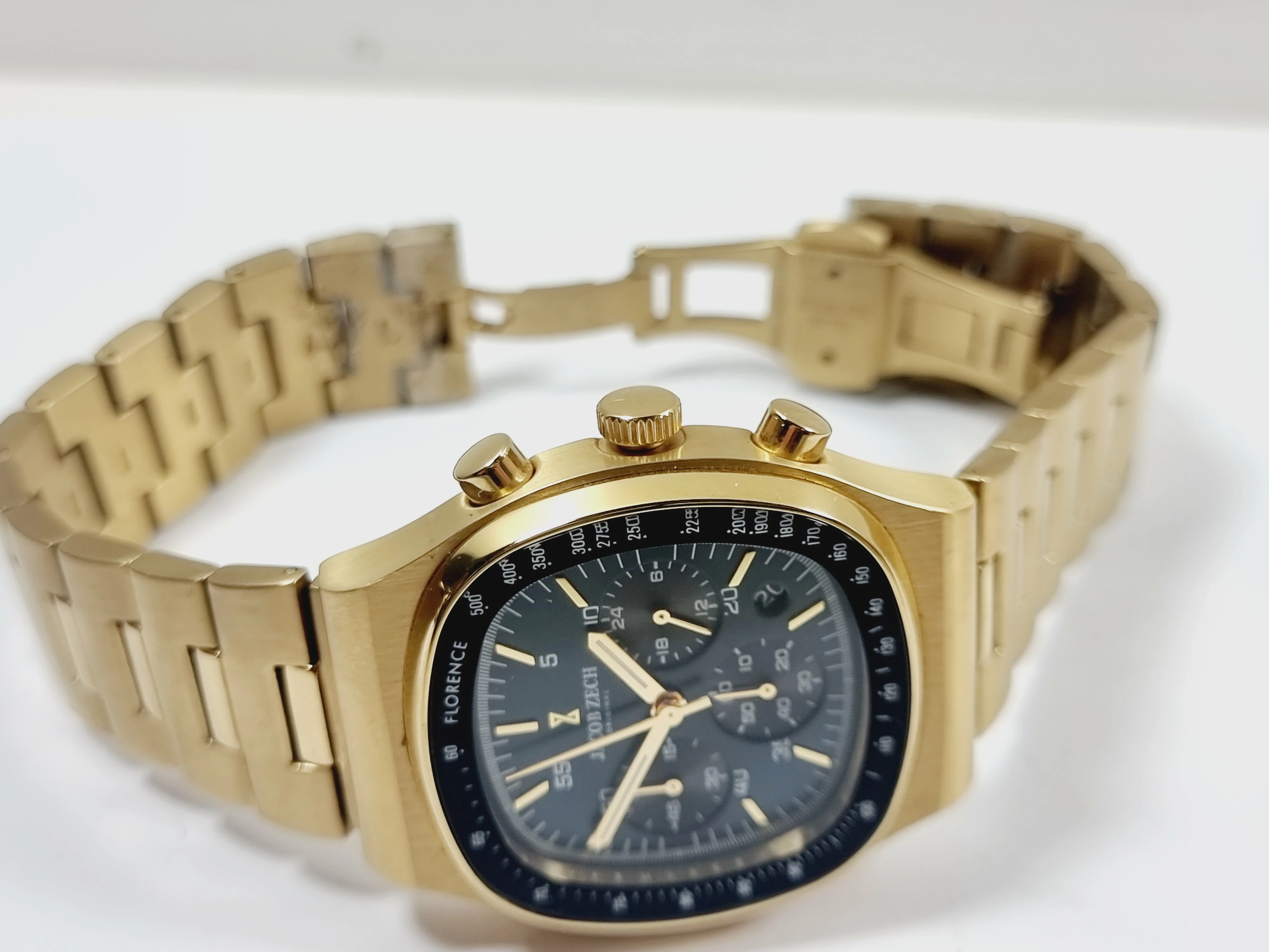 zegarek-jacob-zech-z-florence-z31535004-stan-uzywany