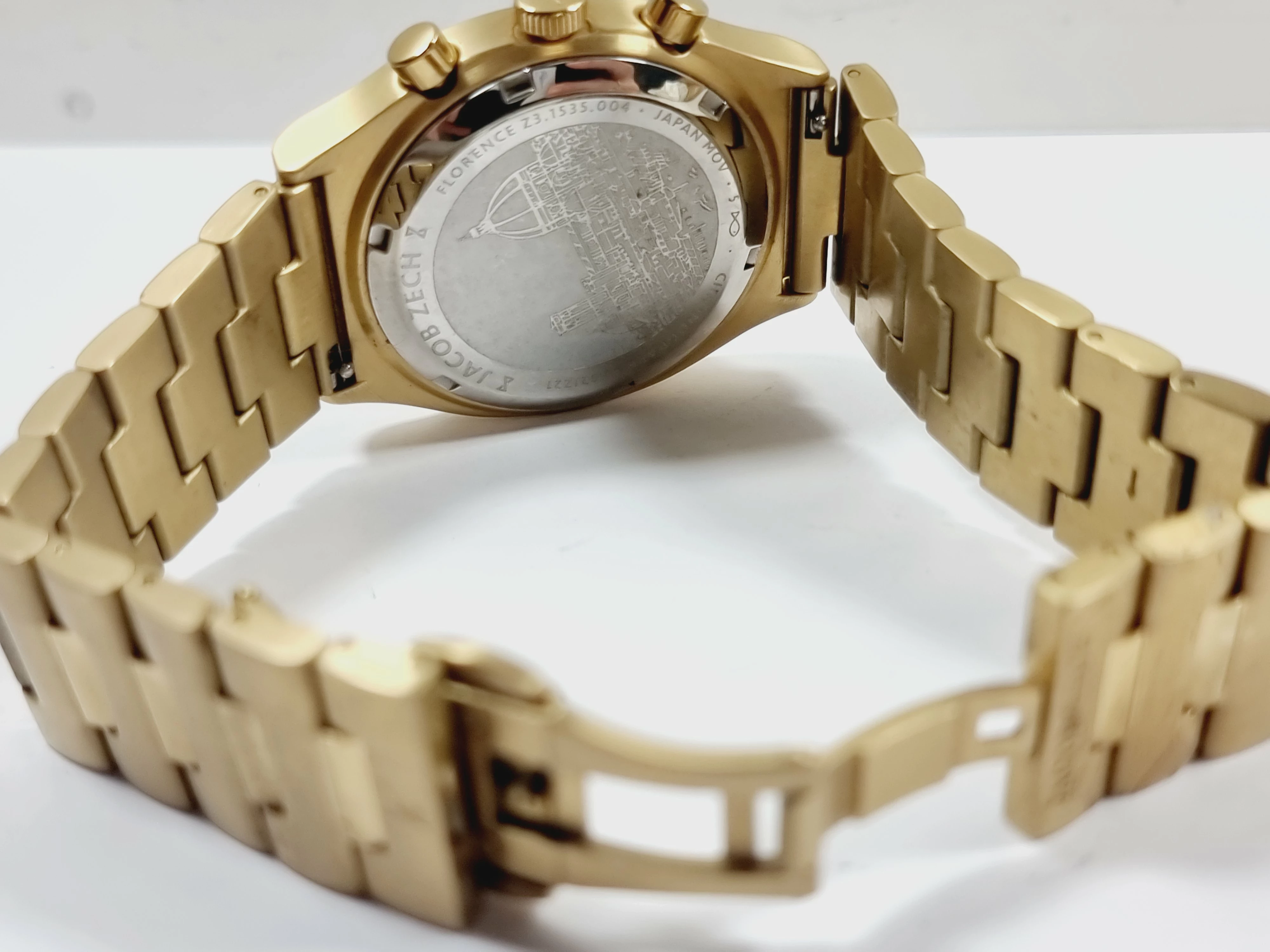 zegarek-jacob-zech-z-florence-z31535004-ksztalt-koperty-kwadratowa