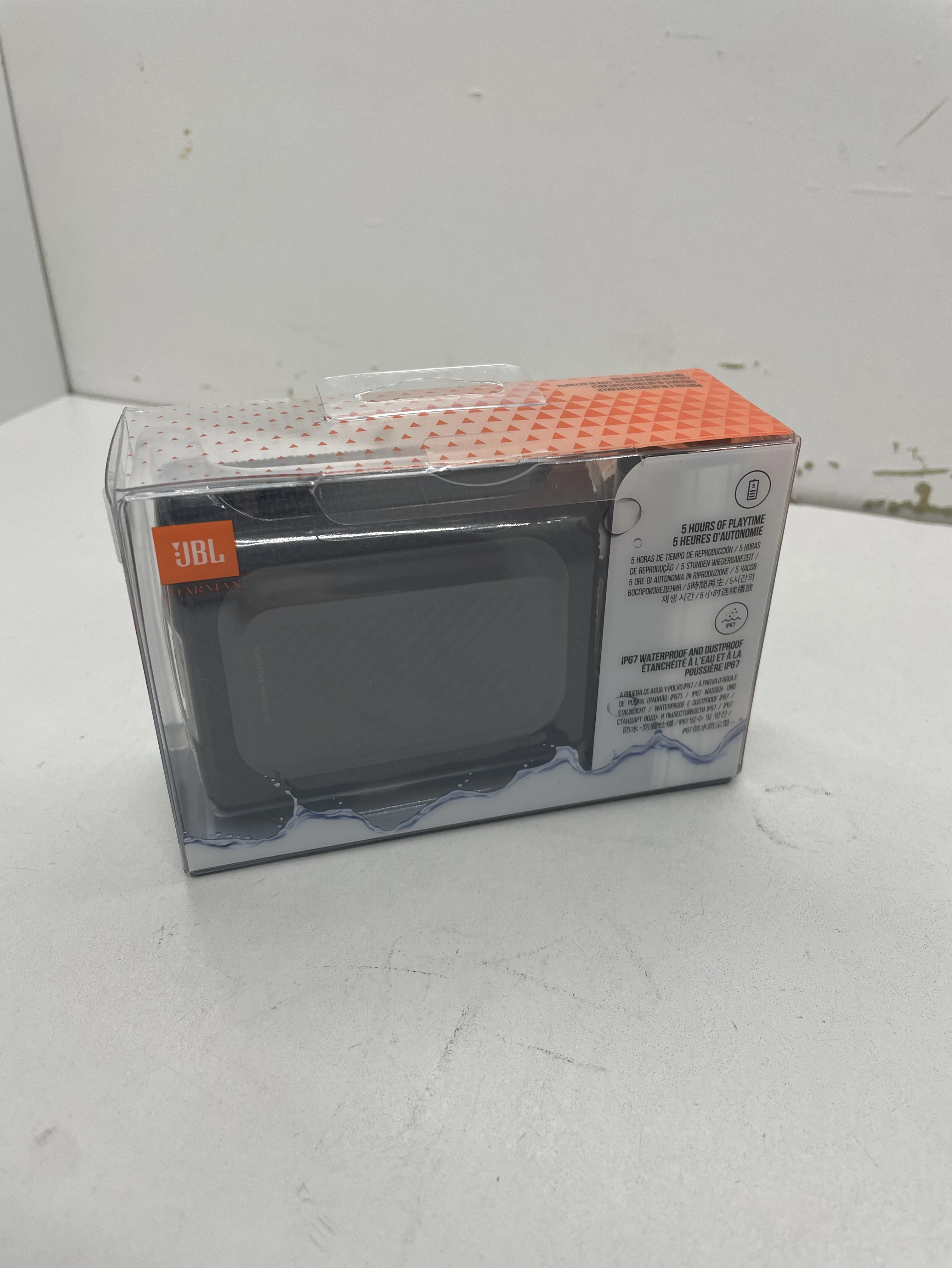 glosnik-bluetooth-jbl-go-3-stan-powystawowy